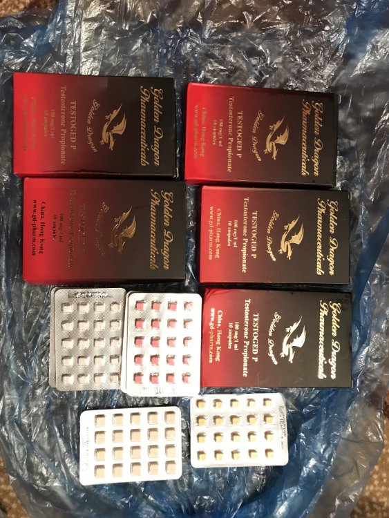 F8FFBEB3-7FF0-4BC9-80E5-0EDC1C1ED2BF.jpeg