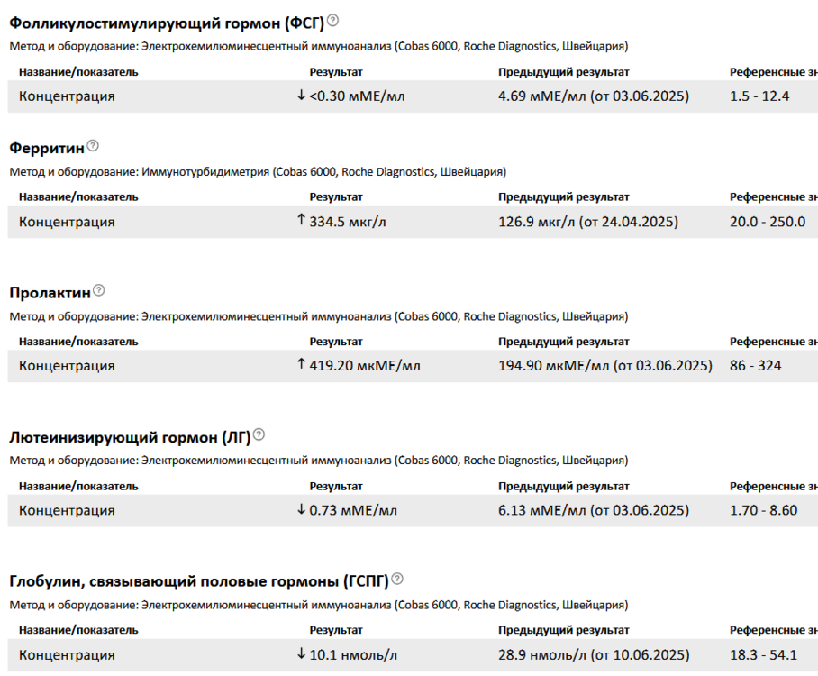 image.thumb.png.b9a4905508c9ba6ed768051a003943de.png