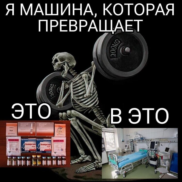 N9dTNI5ev0g-aG4Lsl0X5Z3ApN3E983tcccGWQ2ktrgV_f209ziU0pGbGXq8GAiEUyGArku72-2jonhhIKcnOZgj.jpg