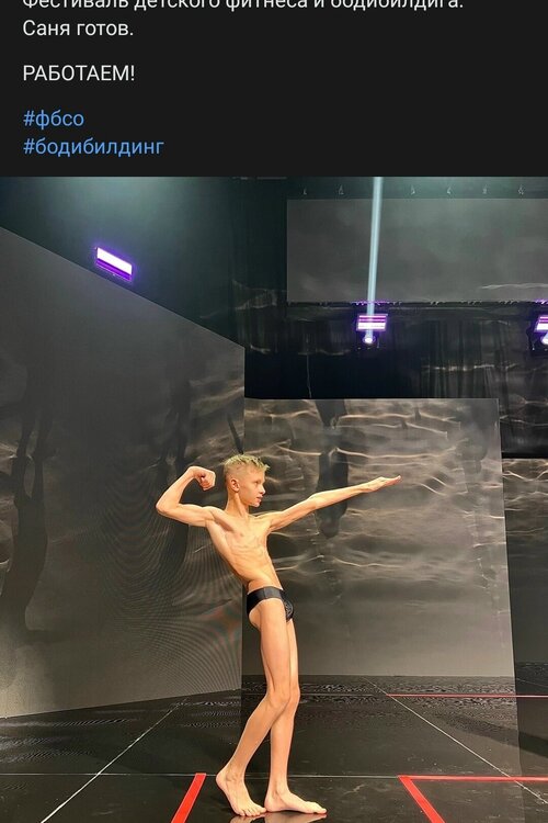 oN2XbMT1NLWenMbw4OMHr4meawhWwXvf9oUrXrWQ0wn9ePoGlECxTdukS-QJ_GyFpN5VOK2Ny19zn8STTRUlkSsL.jpg