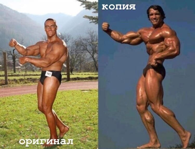 JjNFLyPIC_dKavuHItkbTmX_HVPuxJPDAtmm0Yh9JId_RPL4hw0AyL1qwDtbiGy7Boj6wW_hggitUWvLVLa8y5IA.jpg